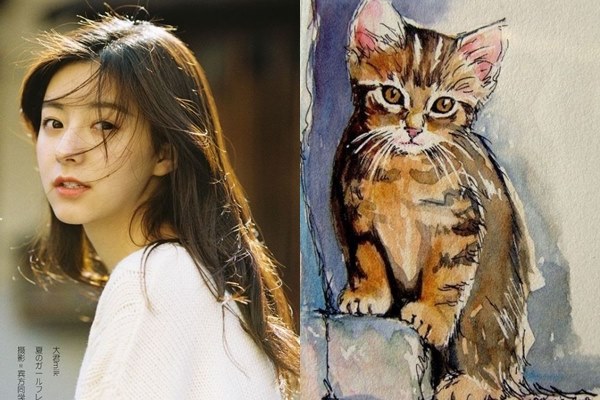 7 ngày tới: Những con giáp này có cơ hội vươn lên thành đại gia, tiền tiêu hoài không hết-1