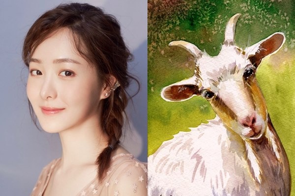 7 ngày tới: Những con giáp này có cơ hội vươn lên thành đại gia, tiền tiêu hoài không hết-3