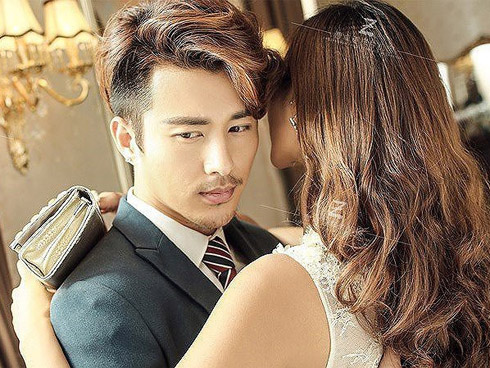 Trót ly hôn vì chồng ngoại tình với đồng nghiệp, giờ tôi ôm nỗi hối hận khôn nguôi-3