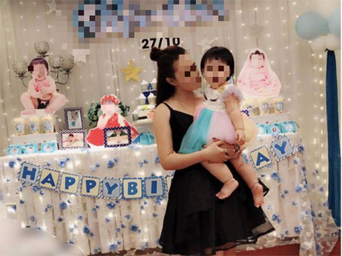 Bị bạn trai phản bội rồi đi cưới người khác, cô gái trẻ nghĩ ra cách trả thù quá thâm sâu, đêm tân hôn còn nhắn nhủ: Anh uống vào cho có sức-3