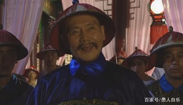 Diêm Hoài Lễ - Sa Tăng khổ nhất màn ảnh Hoa Ngữ: Hít phải thuốc trừ sâu quá liều, qua đời vì mắc bệnh nan y-4