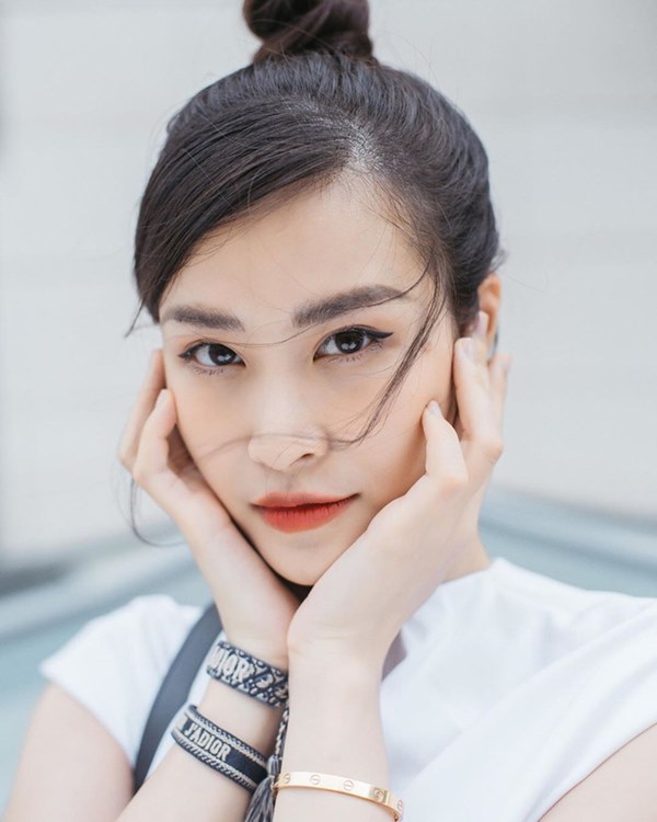 Bật mí 4 bí mật khiến Đông Nhi - Ông Cao Thắng trở thành cặp đôi vàng được cả showbiz ngưỡng mộ-2