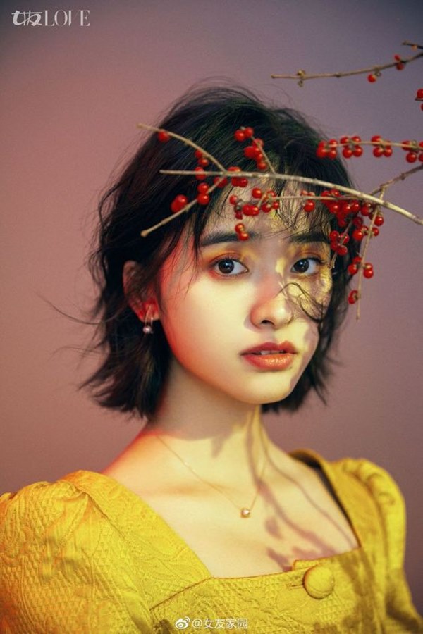 Phụ nữ sinh vào tháng âm lịch này, trời sinh cả đời không lo thiếu tiền, từ sự nghiệp đến hôn nhân đều viên mãn sung túc-2