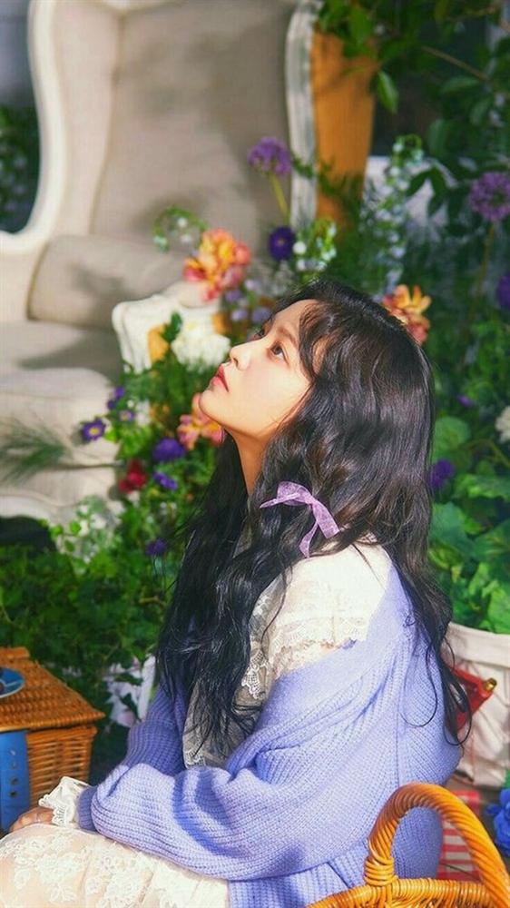 Phụ nữ sinh vào tháng âm lịch này, trời sinh cả đời không lo thiếu tiền, từ sự nghiệp đến hôn nhân đều viên mãn sung túc-3