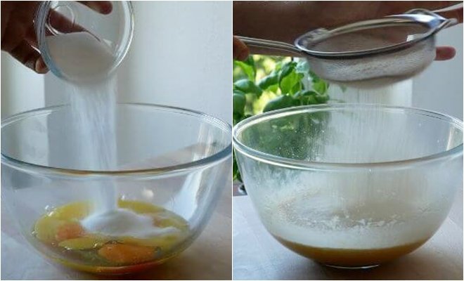 Việt Hương bị cấm vào bếp chỉ vì làm thất bại món này, nhiều chị em mắc lỗi y hệt?-4