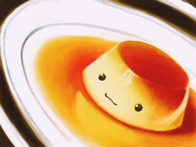 Việt Hương bị cấm vào bếp chỉ vì làm thất bại món này, nhiều chị em mắc lỗi y hệt?-5