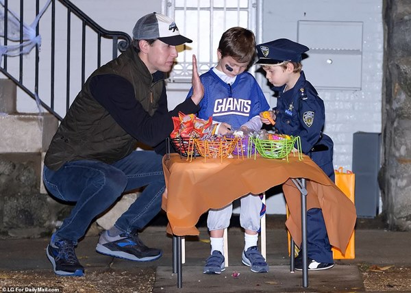 Ivanka Trump chia sẻ ảnh quá khứ chưa từng thấy trước đây khiến nhiều người phải trầm trồ vì vóc dáng và thần thái hoàn hảo-8