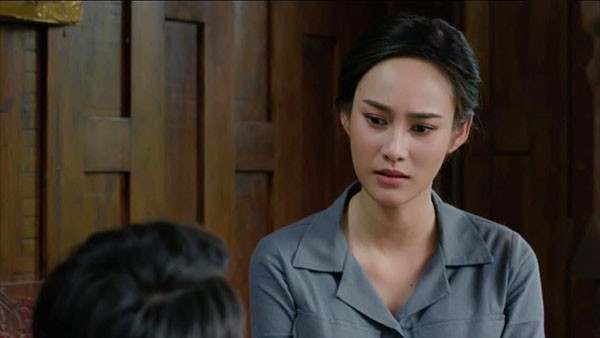 Đọc cuốn nhật ký của em, chồng ôm mặt ân hận, anh hứa sẽ làm em hạnh phúc nhưng lại tiết lộ một sự thật khiến em đau lòng gấp bội-2