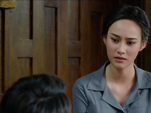 Đọc cuốn nhật ký của em, chồng ôm mặt ân hận, anh hứa sẽ làm em hạnh phúc nhưng lại tiết lộ một sự thật khiến em đau lòng gấp bội