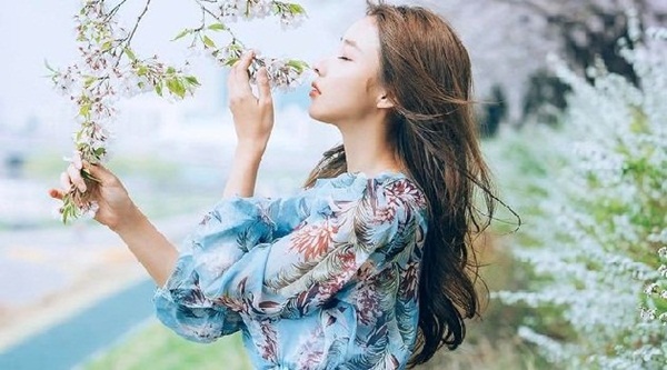 Tháng 11 dương, 4 con giáp này đi làm ăn xa chắc chắn công thành danh toại, tiền về như nước-1