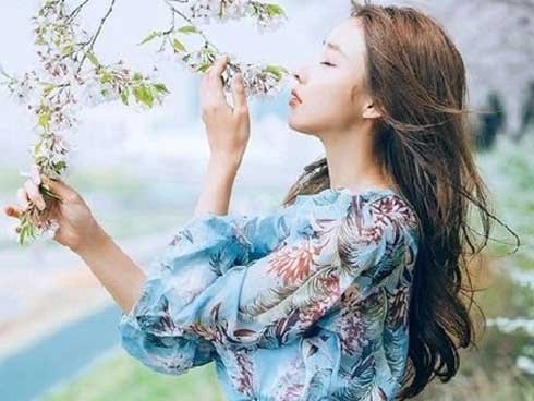 Tháng 11 dương, 4 con giáp này đi làm ăn xa chắc chắn công thành danh toại, tiền về như nước