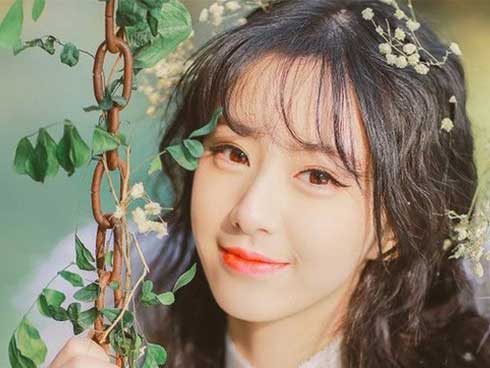 3 con giáp còn 1 tháng nữa để tận dụng, biết nắm bắt sẽ giàu có hơn người-4