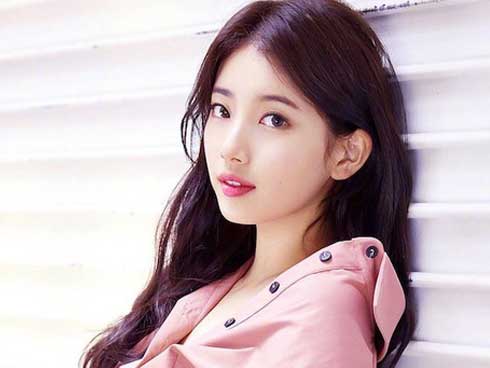 Cuối năm 2019, 3 con giáp vốn vượng phúc nay còn vượng tài, cuộc sống 3 năm tới không thành Rồng cũng thành Phượng, hậu vận viên mãn sung túc-4