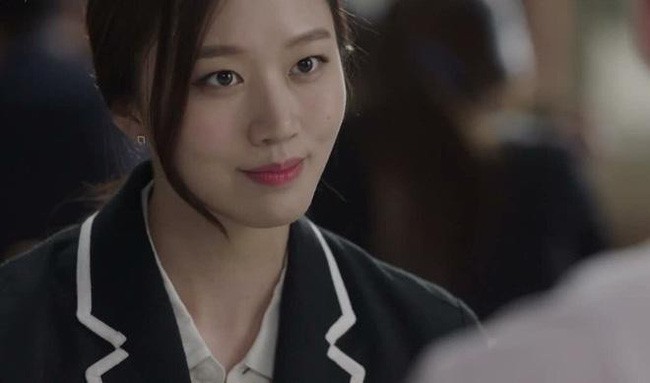 Không thể chịu được mẹ chồng quá khó tính, nàng dâu này đã chọn cách ly hôn cực kỳ đặc biệt, 6 tháng sau mẹ chồng phải đầu hàng-2