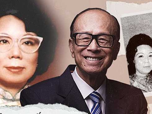 Cách ly hôn có 1-0-2 của những người có tiền: Một loạt chiêu trò cười ra nước mắt từ bà vợ thâm sâu khiến ông chồng tỷ phú cũng phải rối não-5