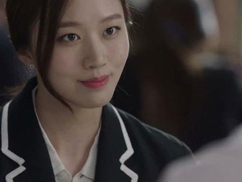 Không thể chịu được mẹ chồng quá khó tính, nàng dâu này đã chọn cách ly hôn cực kỳ đặc biệt, 6 tháng sau mẹ chồng phải 