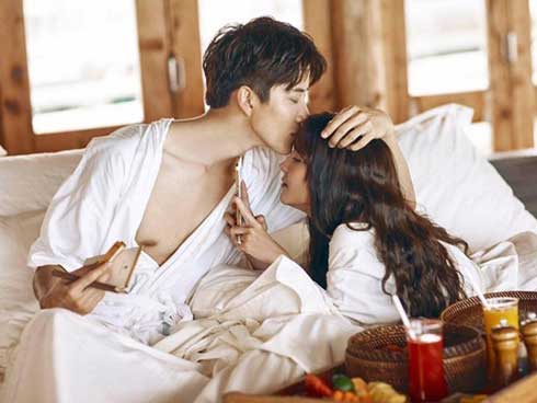 Chiếc hàm bạnh hé lộ sự thật về gia tộc loạn luân hàng trăm năm, giàu nhưng không còn ai-6