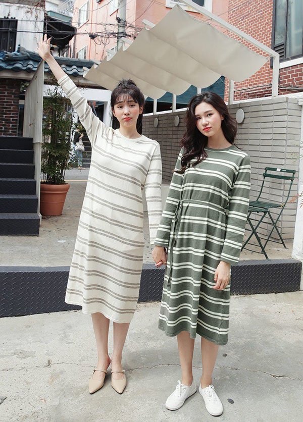 Mới sinh con chưa lâu, bà xã Tuấn Hưng đã liên tục diện đồ gợi cảm, khoe dáng nuột nà-12