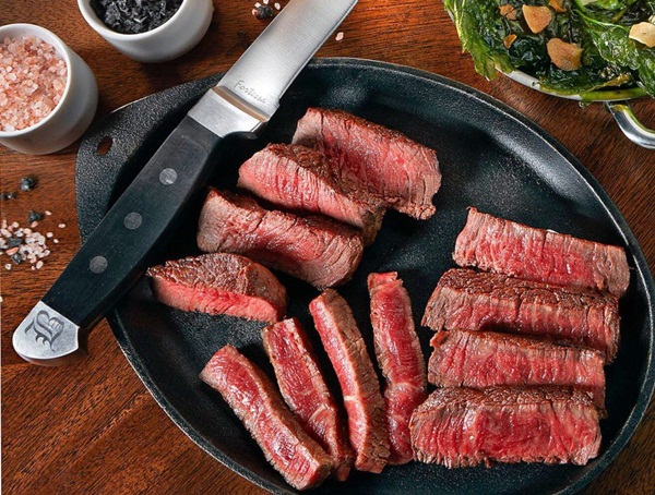 Những đối tượng đại kỵ với thịt bò, dù rất thèm cũng đừng ăn nhiều vì rất hại sức khỏe-3