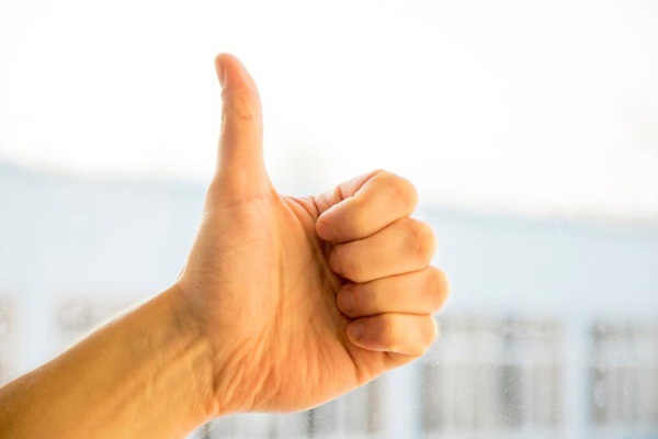 Ung thư tiến triển là do chậm đi khám: Nếu có 3 bộ phận này lồi lên thì cần vào viện ngay-1