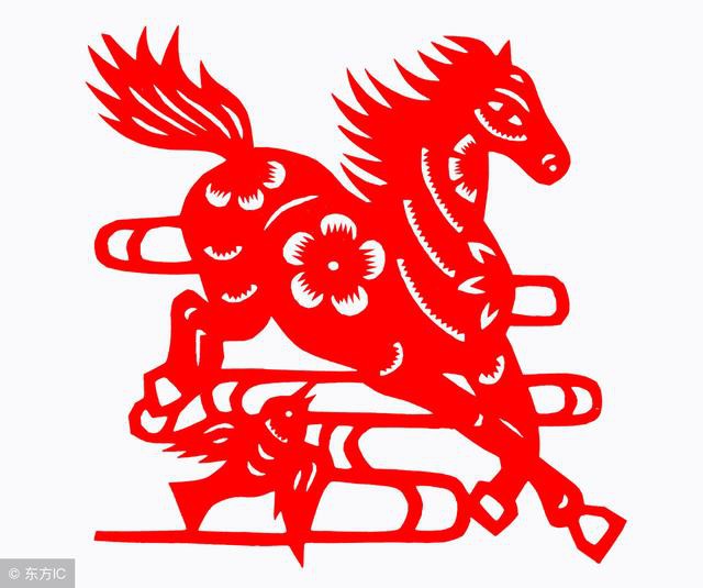 Top 3 con giáp may mắn nhất tuần từ 4/11 - 10/11: Công việc đầu tuần may mắn suôn sẻ, cuối tuần nhận được hỷ sự về tài vận-2