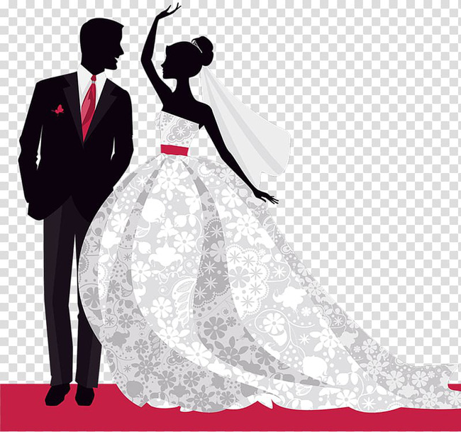 Cô gái 25 tuổi xinh đẹp muốn cưới người thu nhập 10 tỷ/năm trở lên và câu trả lời cực chất của vị CEO ngân hàng-1