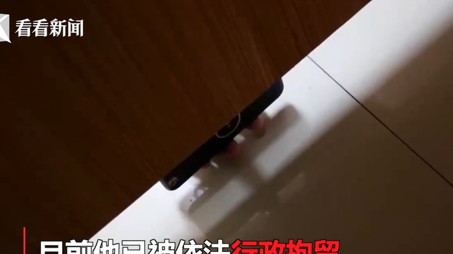 40 phút trong nhà vệ sinh nữ vừa đủ để gã biến thái làm điều kinh khủng với 4 người phụ nữ-3