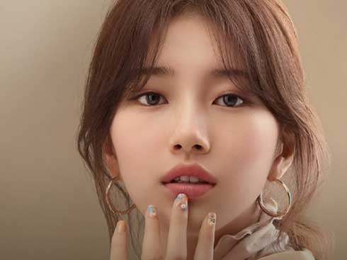 Dự báo chi tiết cuộc sống của 12 con giáp trong tuần mới từ 4/11 - 10/11 và những lời khuyên hữu ích dành cho bạn-3