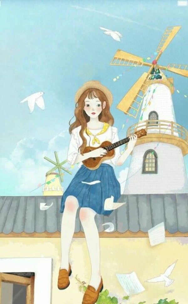 Dự báo chi tiết cuộc sống của 12 con giáp trong tuần mới từ 4/11 - 10/11 và những lời khuyên hữu ích dành cho bạn-1