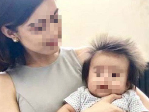 Mẹ đơn thân khoe thành tích moi từ chồng cũ 60 triệu nhẹ như không khiến mạng xã hội dậy sóng vì kho bí quyết đỉnh cao của cô nàng-3