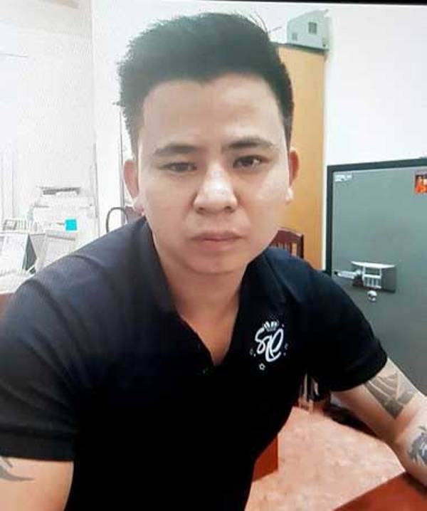 Những tình tiết bất ngờ trong vụ trộm 9 tỷ rúng động miền Tây-5