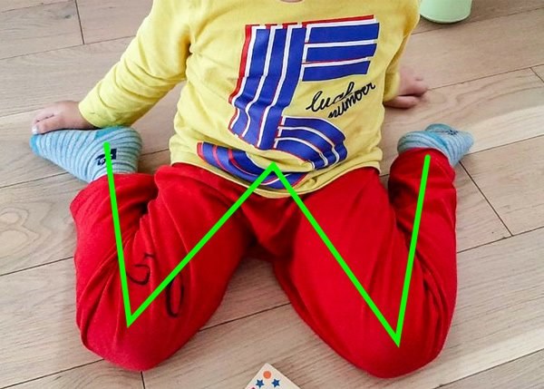 6 hành vi ở trẻ cần đề phòng vì không chỉ hại sức khỏe, còn có thể mất mạng-1