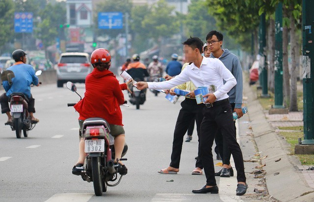 Sinh viên bán nước mía vỉa hè Sài Gòn bất ngờ kiếm hàng tỷ qua một cơn sốt-1