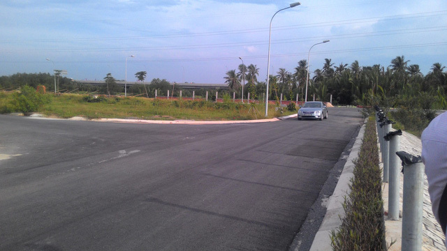 Sinh viên bán nước mía vỉa hè Sài Gòn bất ngờ kiếm hàng tỷ qua một cơn sốt-2