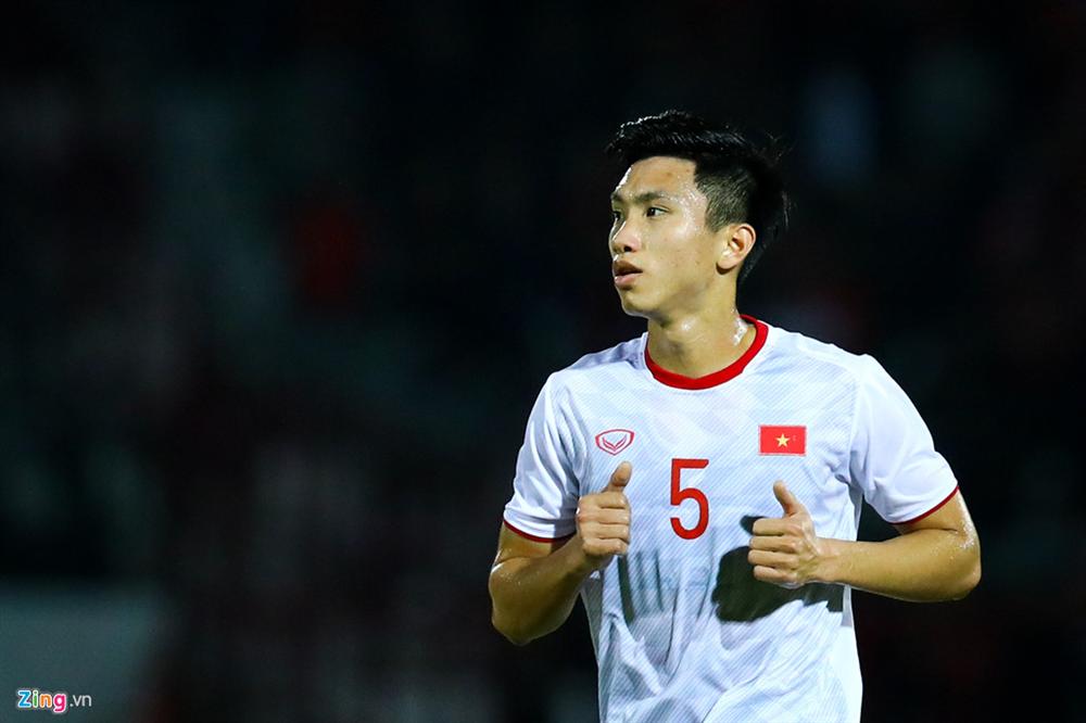 Vì sao Văn Hậu không nên thi đấu tại U23 châu Á 2020-3