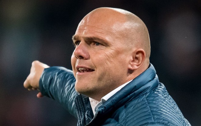 Vì sao Văn Hậu không nên thi đấu tại U23 châu Á 2020-4