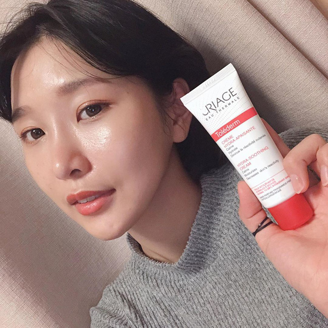 Dùng riêng biệt kem dưỡng ban ngày – ban đêm là siêu bí kíp giúp da bạn đẹp lên bội phần và trẻ mãi với thời gian-3