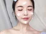 Da đẹp như gái Hàn: Khi bí mật không nằm ở loạt mỹ phẩm đắp lên mặt hay tầng tầng lớp lớp skincare mỗi ngày-8