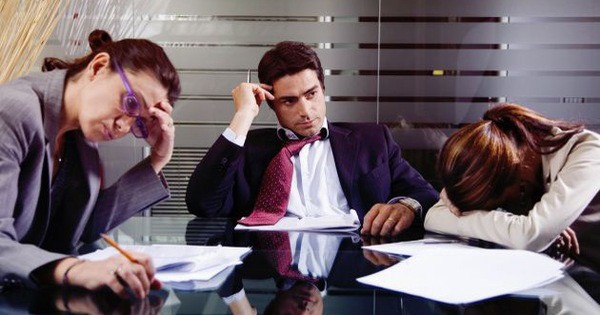 Nữ tiến sĩ 31 tuổi với hơn 500 ngày chống lại căn bệnh ung thư vú, cảnh tỉnh giới trẻ bỏ ngay những thói quen này-3