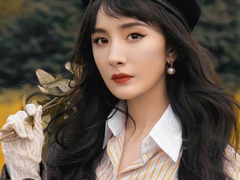 Trong 3 tháng nữa có 3 con giáp trước có Thần Tài sau có quý nhân, vừa may mắn vừa giàu có-4