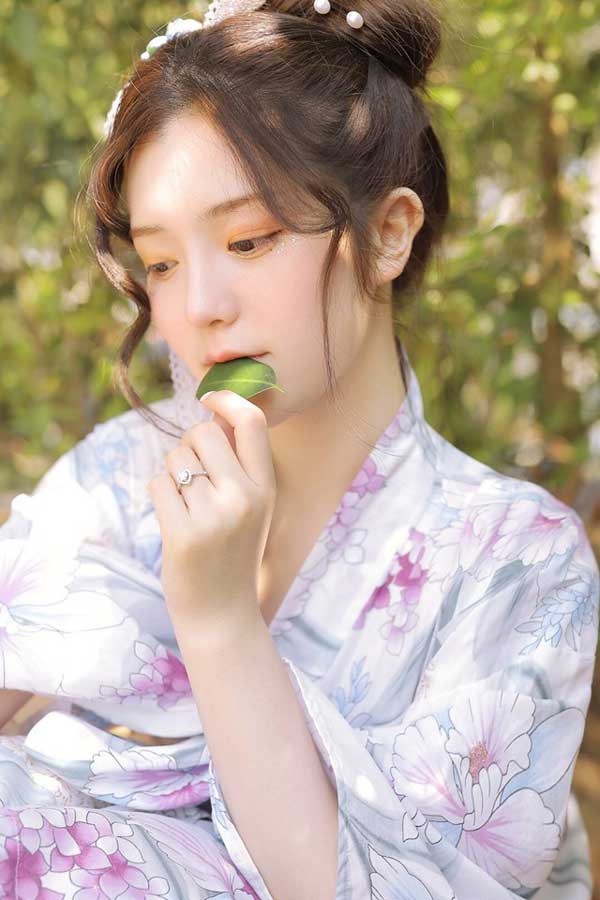 Bật mí 3 cung Hoàng đạo có tuần mới thuận lợi và gặp được nhiều chuyện tốt lành nhất-1