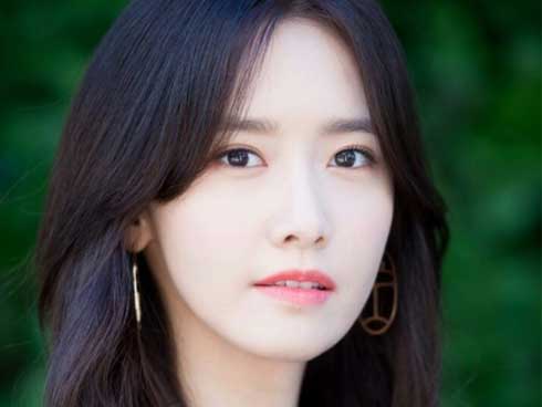 Qua rằm tháng 10 âm lịch: 3 con giáp phất lên như diều gặp gió, tha hồ mua nhà sắm xe-4