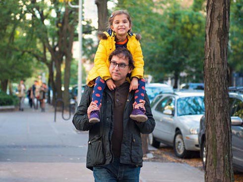 Nguyên tắc 10 không” của bà mẹ nuôi 3 con cùng đỗ Đại học Stanford-3