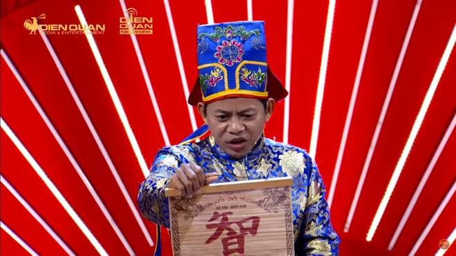 Trấn Thành mếu máo khi bị buộc tội đánh đập Trường Giang, gây hoang mang cho nhà sản xuất-1