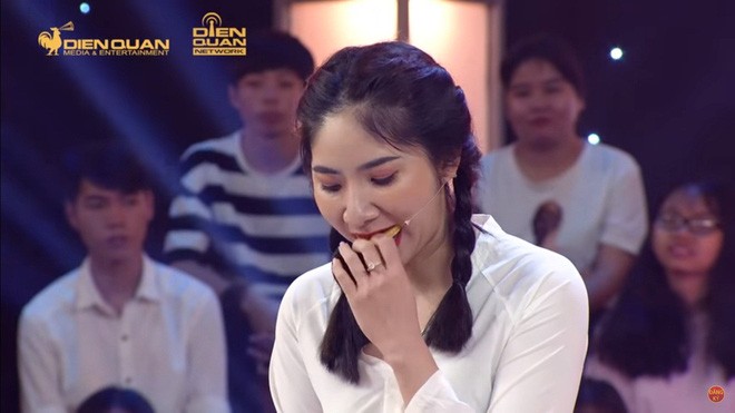 Trấn Thành mếu máo khi bị buộc tội đánh đập Trường Giang, gây hoang mang cho nhà sản xuất-3