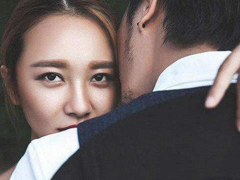 Sau đêm nồng nàn, người trong mộng trao tay hai thứ khiến tôi òa khóc-2