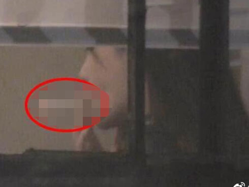 Angelababy có tay trắng sau ồn ào ly hôn Huỳnh Hiểu Minh?-8