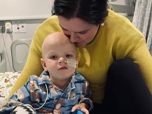 Áp dụng thực dưỡng chữa ung thư: Đừng để chết vì niềm tin mù quáng và thiếu hiểu biết-9