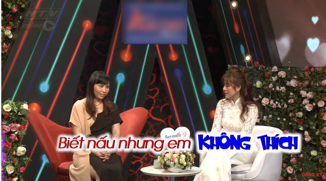 Bạn muốn hẹn hò: Cô gái ế 39 năm vì sợ dê, nhất quyết không chịu làm dâu khiến dân mạng ném đá-3