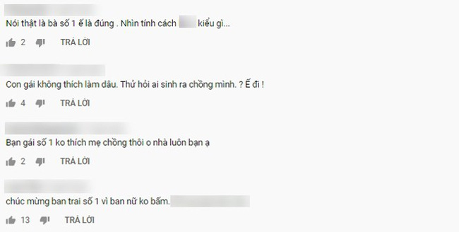 Bạn muốn hẹn hò: Cô gái ế 39 năm vì sợ dê, nhất quyết không chịu làm dâu khiến dân mạng ném đá-10